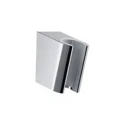 Hansgrohe Porter Brausehalter Chrom 28331000