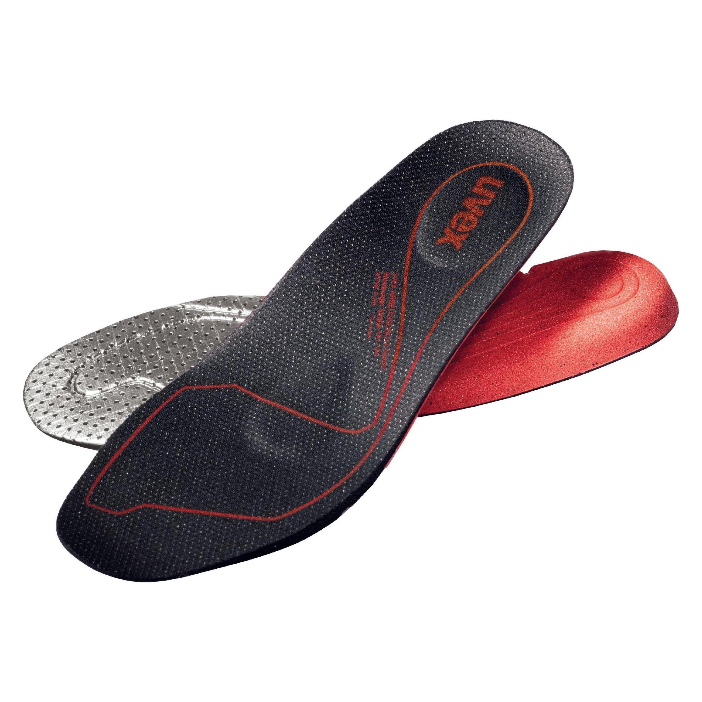 Uvex Fussbett 94597 3 (9459741)