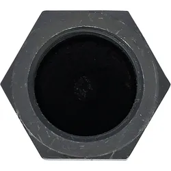 BGS Demontageadapter aus Art. 7771 M17 x M20 x 52 mm - 7771-2