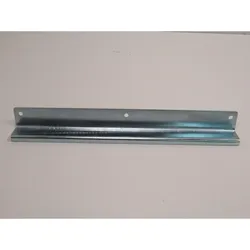 Unicraft Verschlusswinkel SSK 2