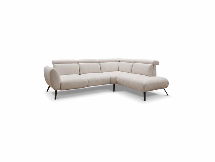 Kabs Ecksofa Pippero