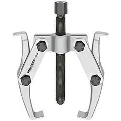 Matador Schraubwerkzeuge 07240002 Abzieher, 2-armig, schwere Ausführung, 40-220 mm