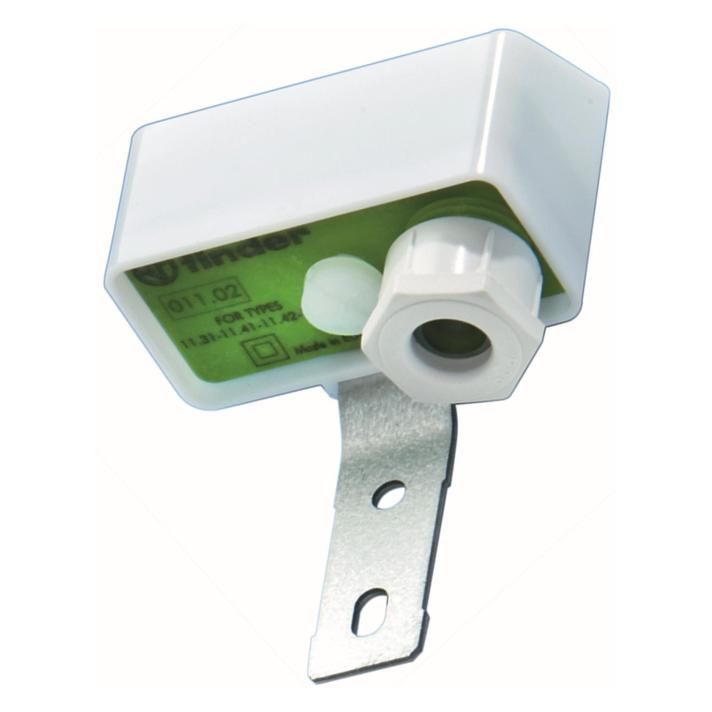 Finder Lichtsensor (01102)