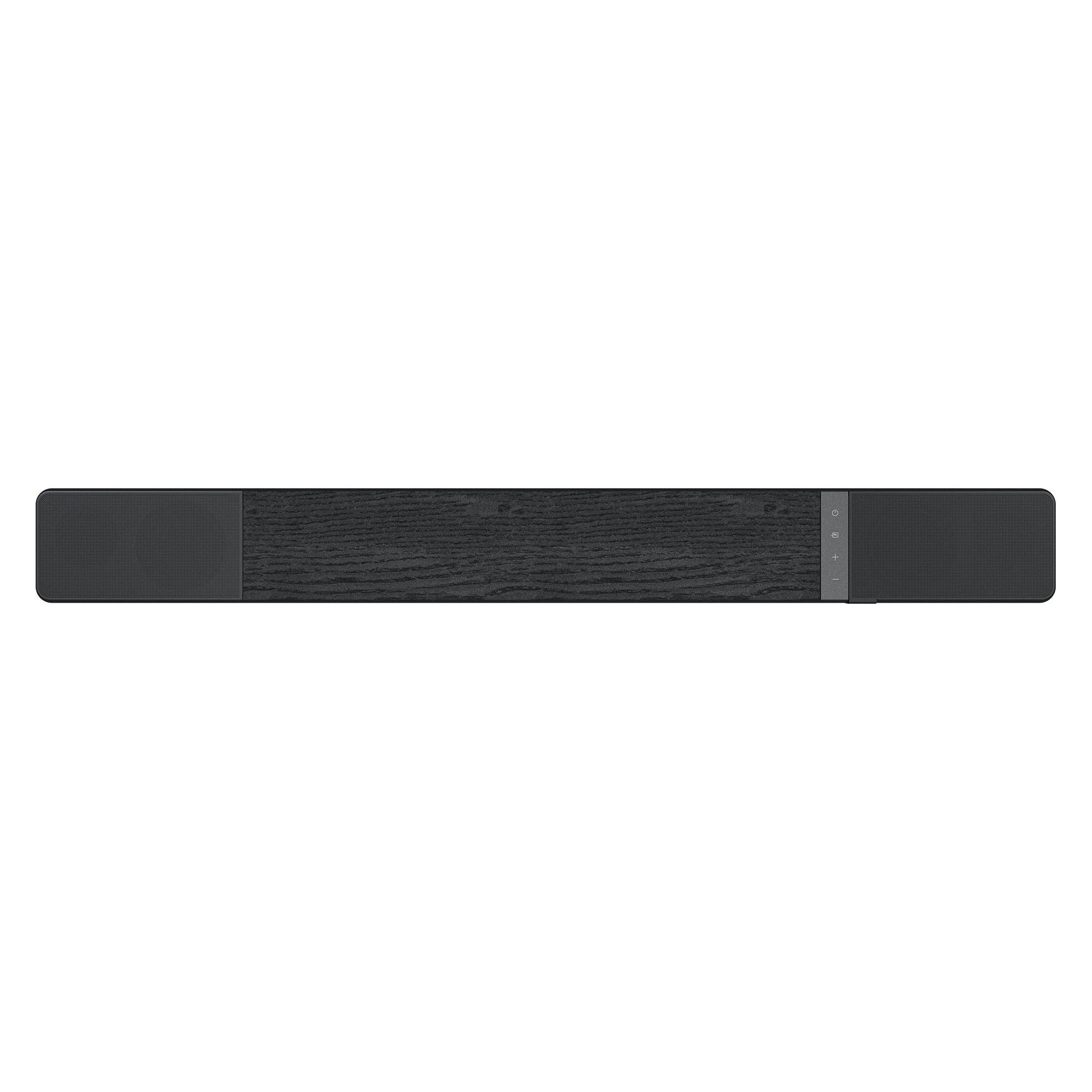 Klipsch Flexus Core 200 (185 W, 3.1.2 Kanal) (1071984)