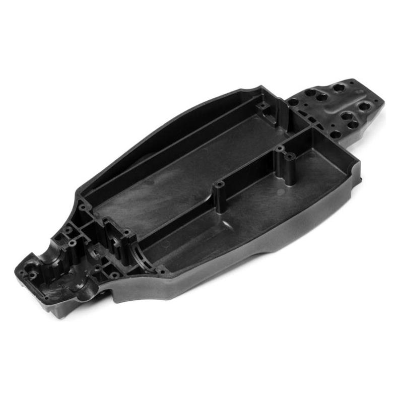 HPI Switch Chassis (38401)