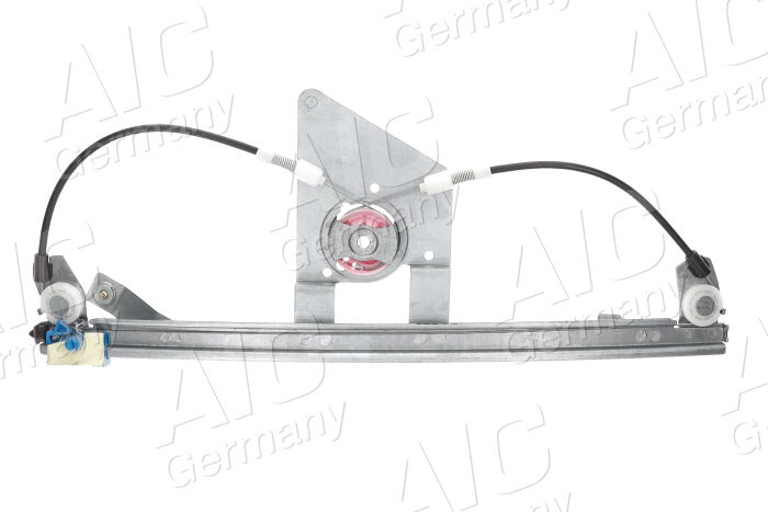 Aic Fensterheber 72511 Vorne Links Für Citroën