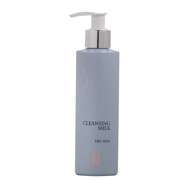 Beaute Pacifique Enriched Cleansing Milk Dry Skin, 200ml A0106201