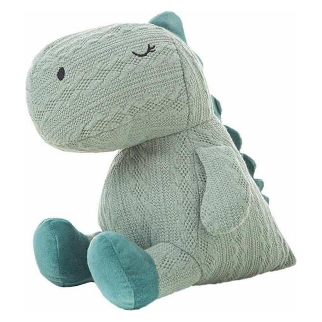 BigBuy Plüschtier Kini tiere 30 cm (30 cm) (61113527)