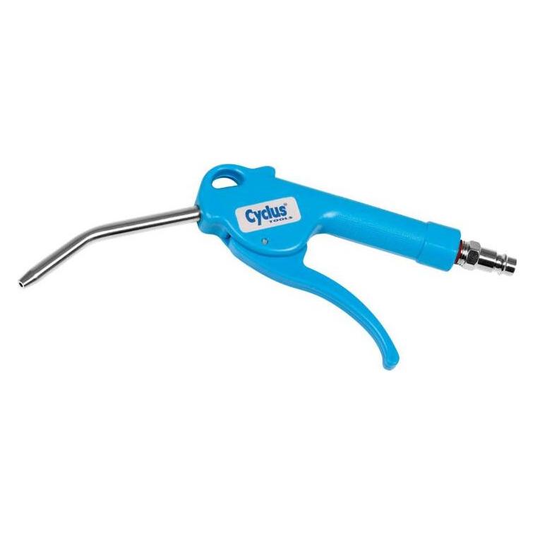 Cyclus Tools Luftkompressor Pistole pro tube (180662)