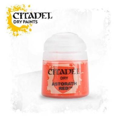 Citadel Dry Astorath Red (23-17) (9918995205306)