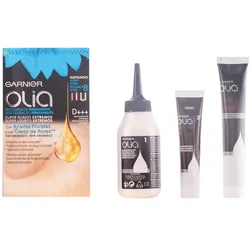 Garnier Olia Permanent Discolorant Ohne Ammoniak 8