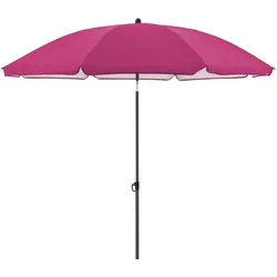 Doppler, Sonnenschirm, Como (1.60 m)