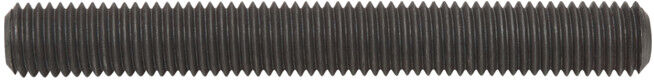 Outils KS Tige d'ancrage, M18, L=150 mm ; KS Tools (440.0118)
