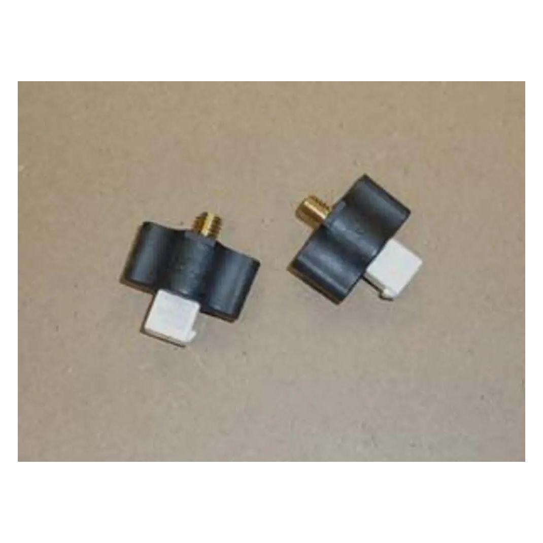 Remeha Satz 2 Temperatursensor NTC (S101003)