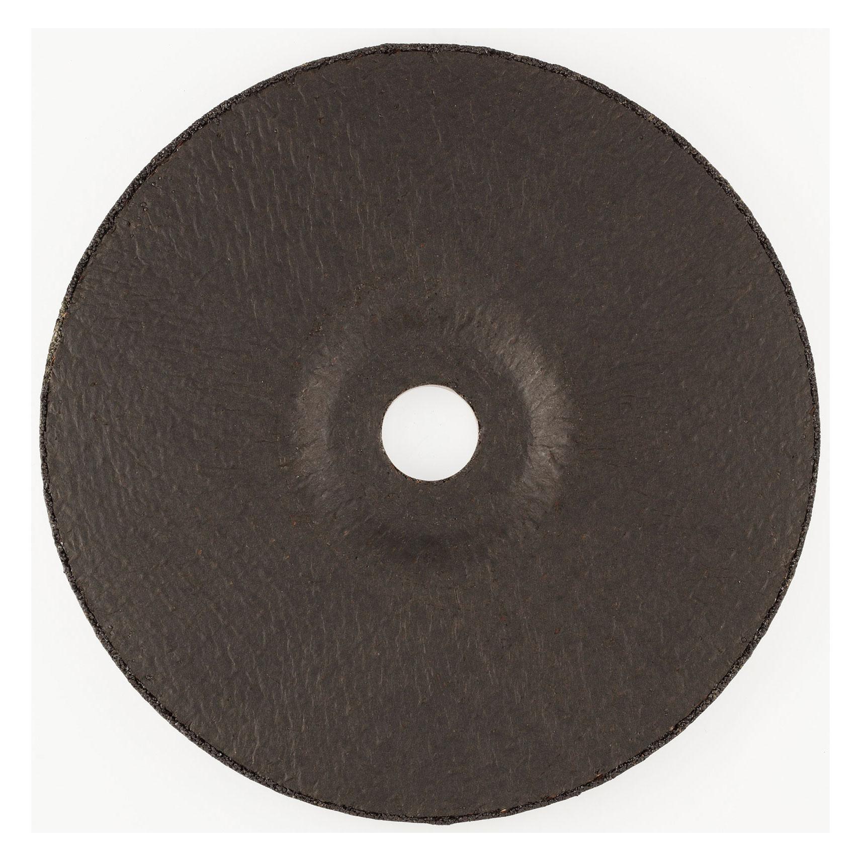 Bosch Professional Zubehör Pro (2608600538)