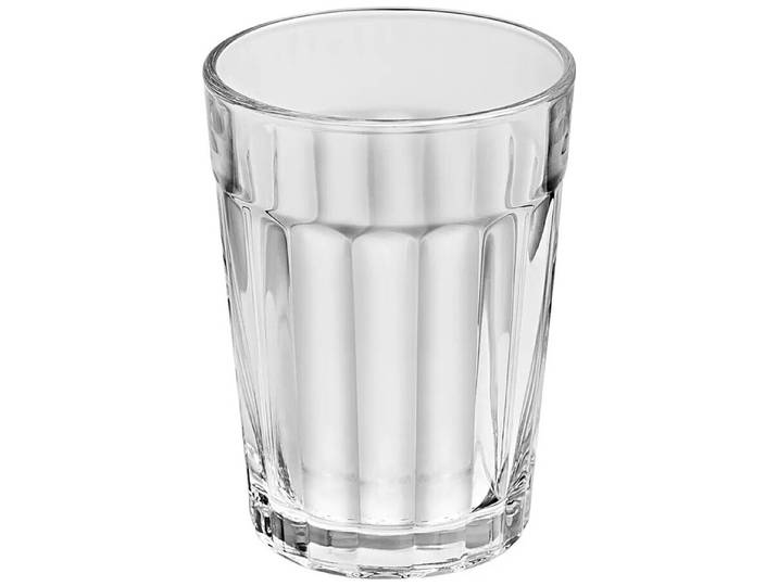 Becher Astro 25cl