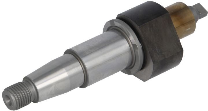 Bosch F 01M 101 241 Repair Kit, fuel pump