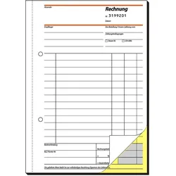 Sigel, Formular, Rechnungsbuch (100x)