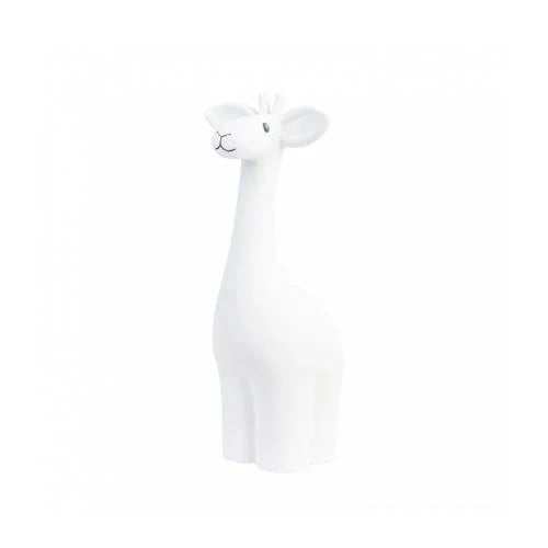 BamBam Giraffe moneybank voor baby's