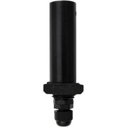 ComPro CO ST Signalgeber Rohradapter Passend für Serie (Signaltechnik) Signalelement Serie CO ST40, Signalelement Serie CO ST70 CO ST STAND PM