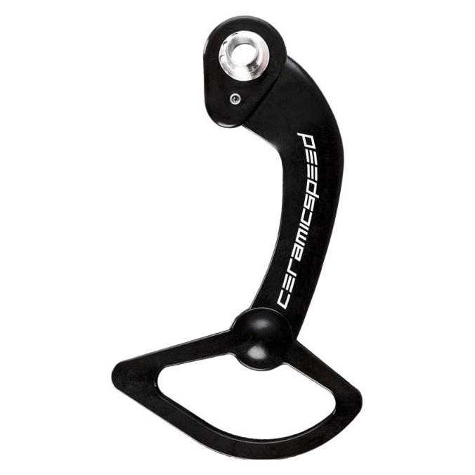 Ceramicspeed Dura Ace, Ultegra (87149950)