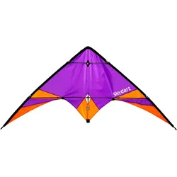 Wolkenstürmer Skydart