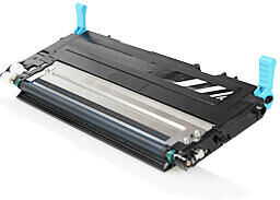 W2071A (117A) Toner Azul HP Compatível