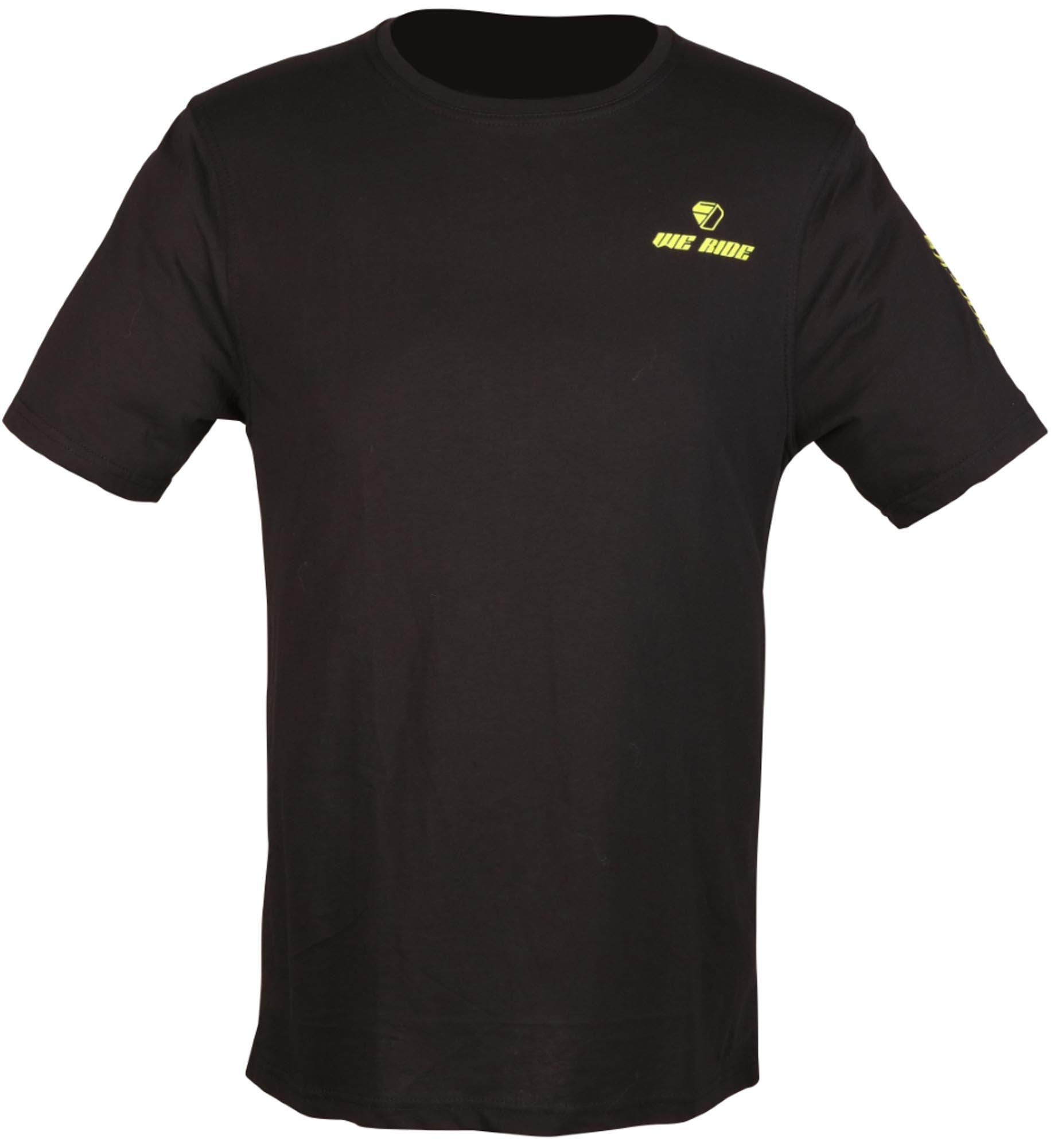 Modeka Minimal Sport T-Shirt 110664-10-DS