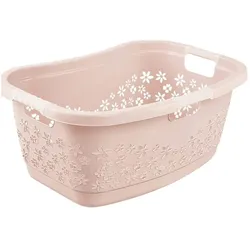 keeeper, Wäschekorb, Wäschekorb (50 l)