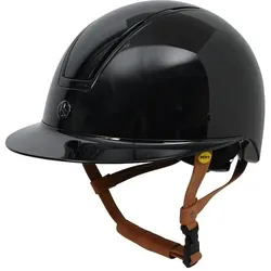 Magni, Velohelm, (52 - 54 cm)