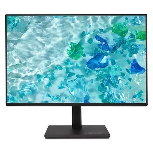 Acer Vero B277Gbmiprx (1920 x 1080 Pixel, 27") (UM.HB7EE.G02)
