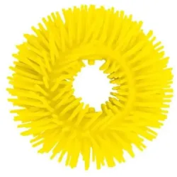 Toi-Toys - PUFFERZ Pufferarmband (13cm)