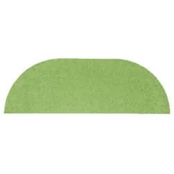 SCHMITZ-WILA Filzpaneele 71-8498-GP-12