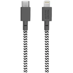 Native Union Night Cable (3 m, USB 3.2 Gen 1), USB Kabel
