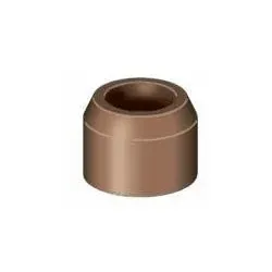 ELMAG Diffusor für Brenner CP40 - 55843