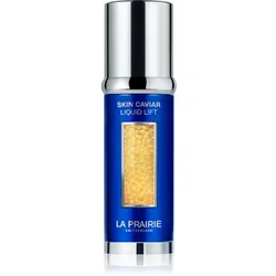 La Prairie, Gesichtsserum, Caviar Skin Caviar Liquid Lifting RF (30 ml)