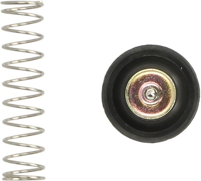 Tourmax Valvola AIR CUT ACV-112