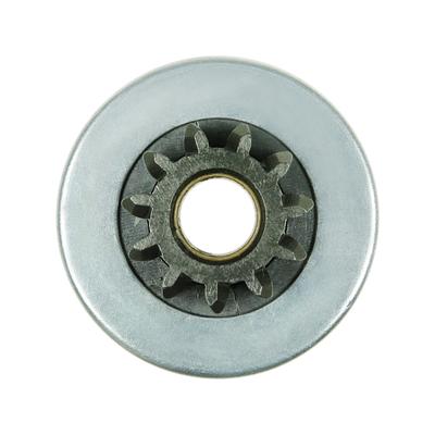 AS-PL Freilaufgetriebe, Starter SD3013