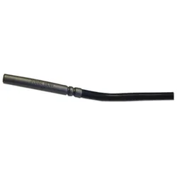 Fronius Umgebungstemperatur-Sensor 4.300.011.188