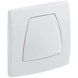 Geberit Handdrücker hochglanzverchromt 240562211 zu Public UR