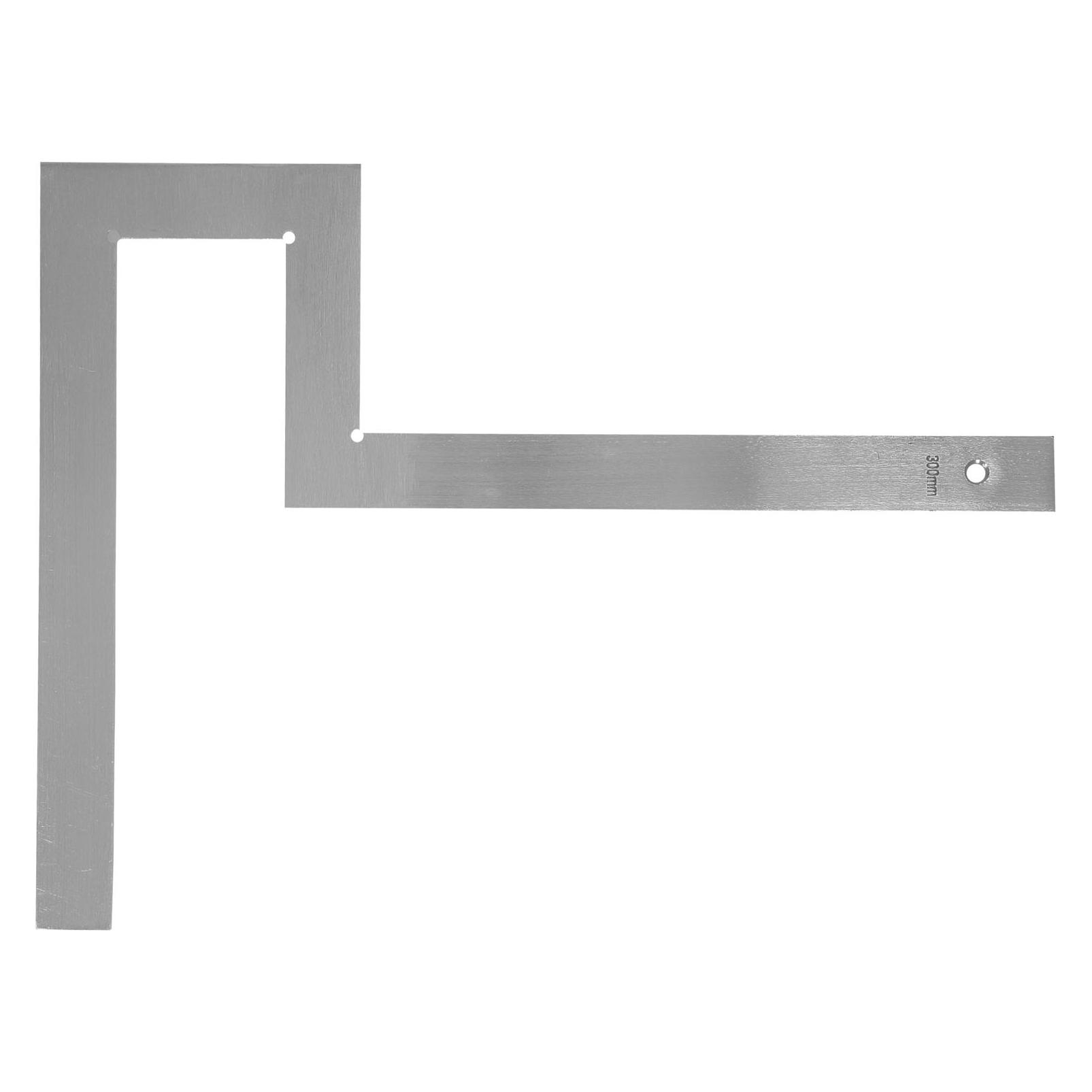 KS Tools Flanschenwinkel (300.1124)