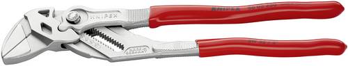 Knipex 86 03 250 Zangenschlüssel 52 mm 25 cm