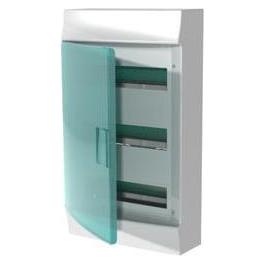 ABB MISTRAL41W 650 WALLT DOOR 36M3F44SM (1SPE007717F0621)