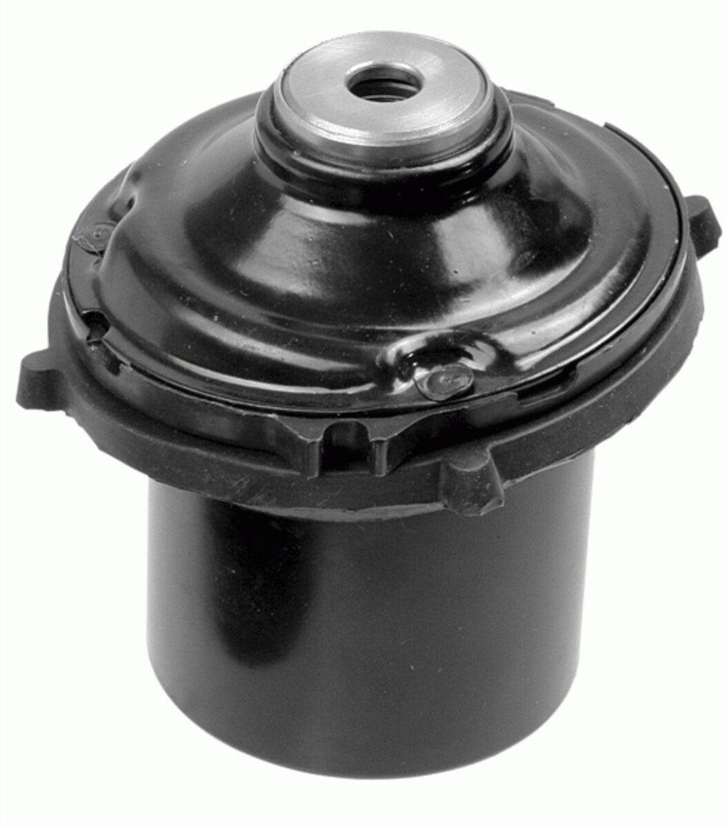 Federbeinstützlager SACHS 801 045