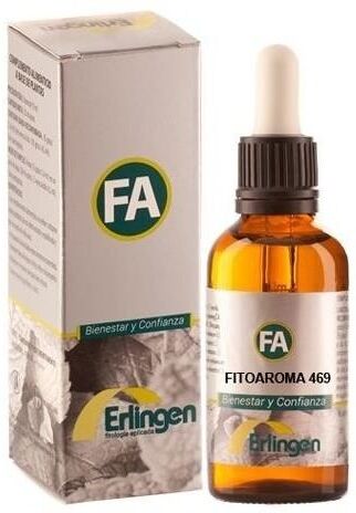 Erlingen Phytoaroma 469 55 ml