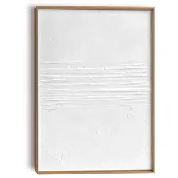 Bild HORIZON (BHT 50x70x3 cm) - BHT 50x70x3 cm