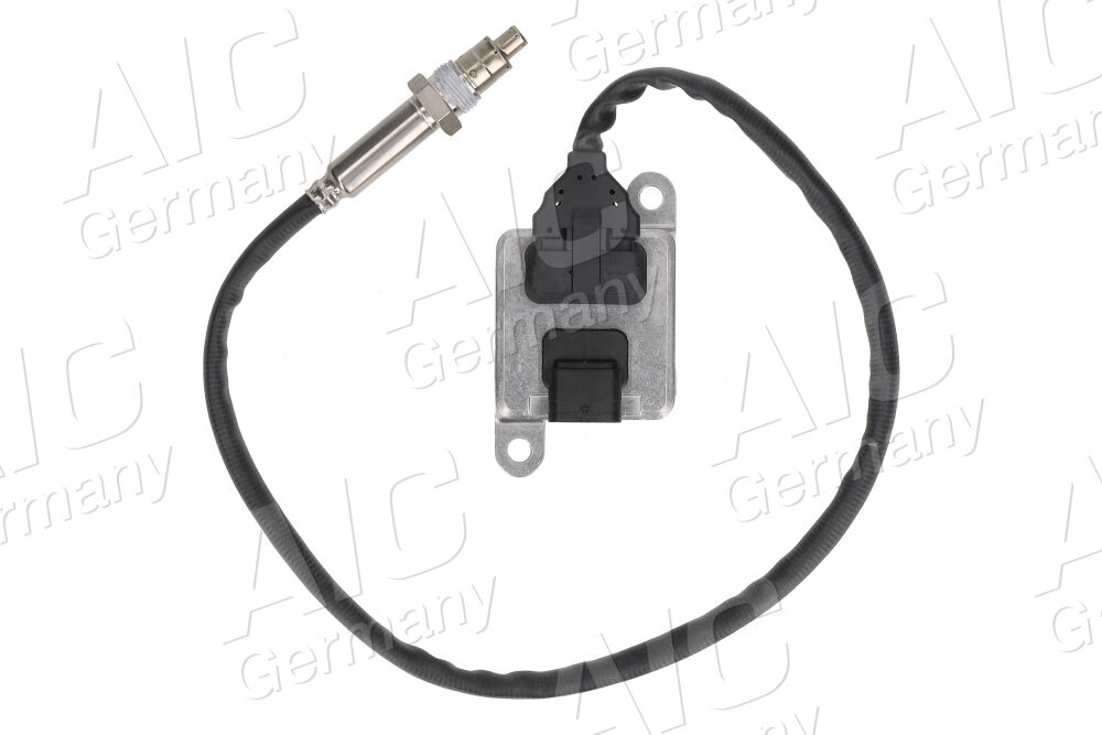 Aic Nox-Sensor, Harnstoffeinspritzung 75896 Für Mercedes