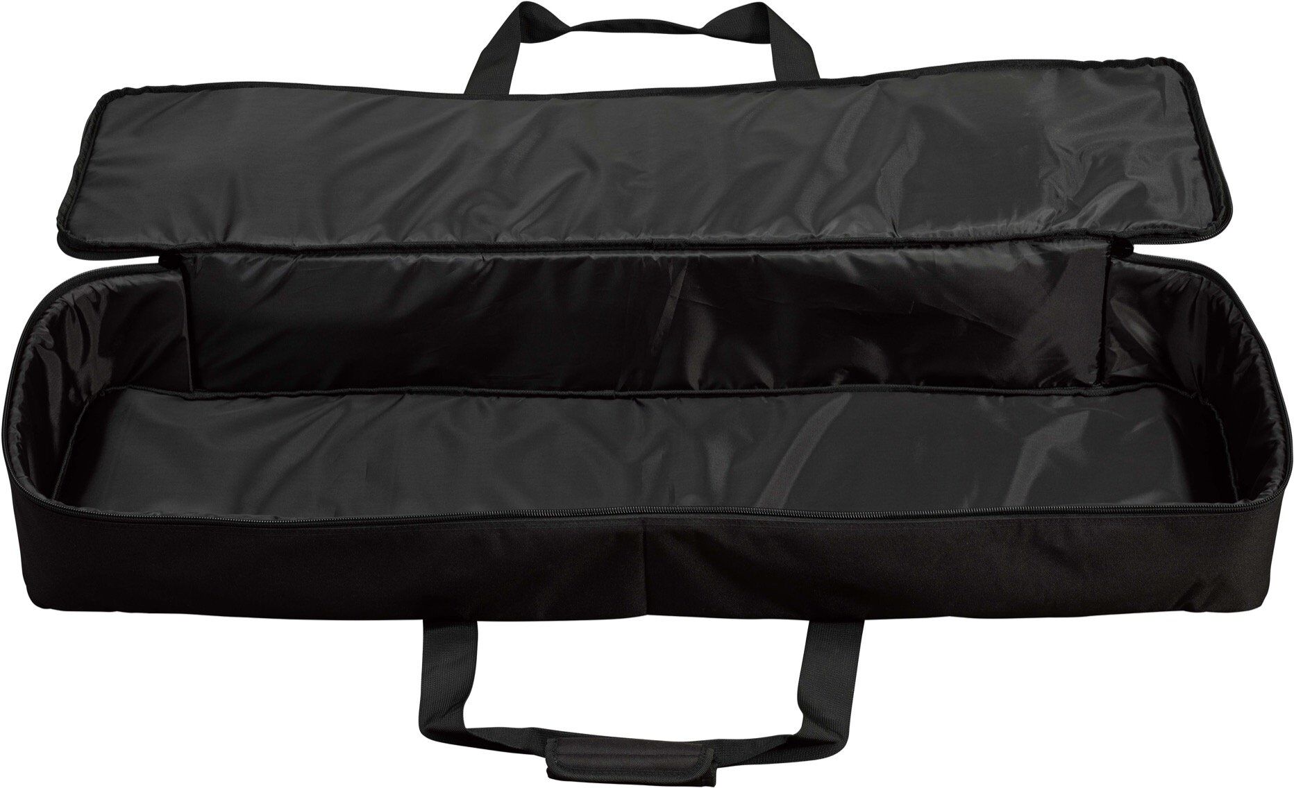 Yamaha SC-KB750 Softbag