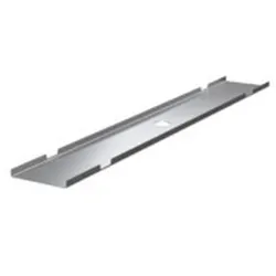Schäfer IT-Systems CS Dachinstall-Leiste B506349400