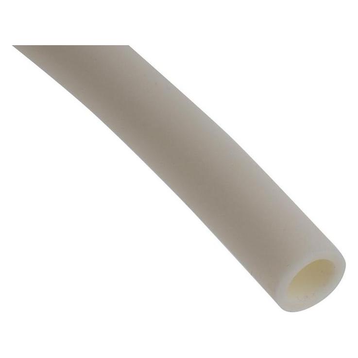 RS PRO Rohrleitung Santoprene 8mm 3m (6678435)